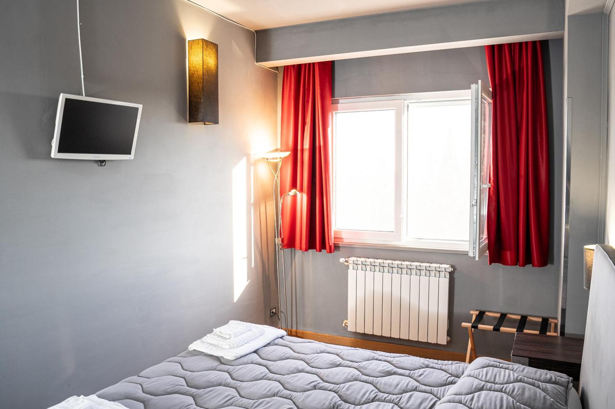San Cataldo Hotel Faggiano  Ngoại thất bức ảnh
